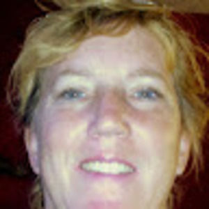 Meet your Posher, Jane